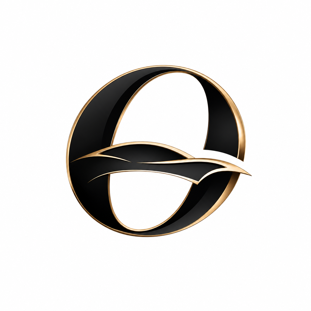 Onyx Detailing